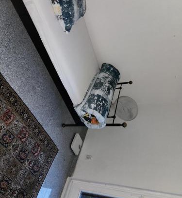 Troisdorf Villa | villa high ceiling 2 bedrooms