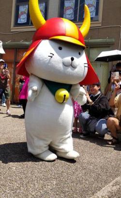 Hikone Casa | Villa Hikone Castle ヴィラ彦根キャッスル 彦根城9分 10人泊 キャッスルロード4分 ひこにゃん4分 駐車3台 ビワイチ