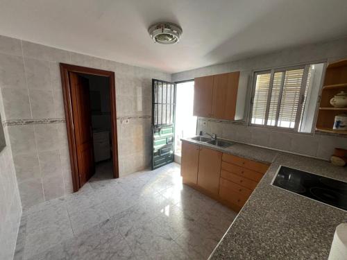 Espartinas Apartamento | Villa Hogar Espartinas