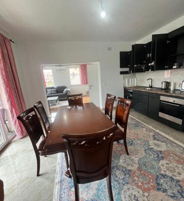 Mali Radic Villa | Villa Holiday