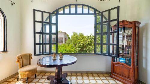 Ostuni Casa | Villa Horus by Rentbeat
