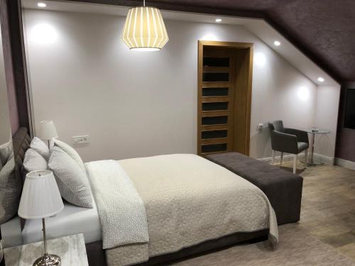 Veliko Gradiste Casa | Villa i SPA Stević