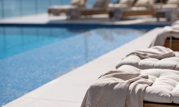Zupa dubrovacka Villa | Villa "I" The Perfect Dubrovnik Riviera Experience- Owner profile
