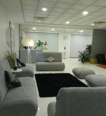Cologna Spiaggia Casa | Villa Imago