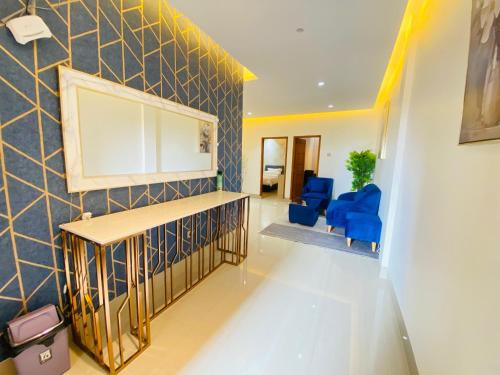 Cipanas Villa | Villa Imperial Silver Puncak