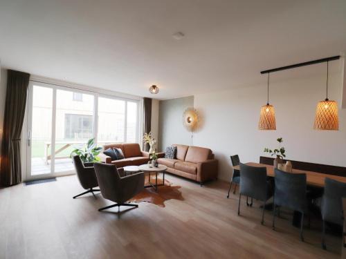 Leons Casa | Villa in Leons with Sloop Rentals, cleaning included