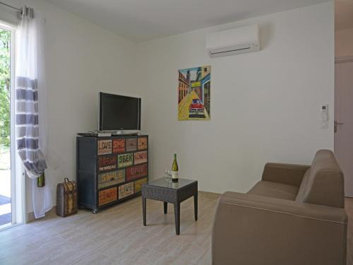 Montauroux Villa | Villa in Montauroux with Pool & Near Forest, cleaning included
