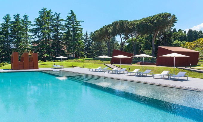 Mascali Villa | Villa en Nunziata con 6 habitaciones, capacidad 14