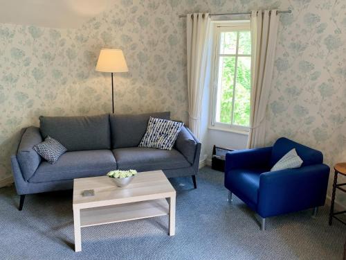 Saint-Nectaire Apartamento | Villa in Saint-Nectaire near Ski Slopes