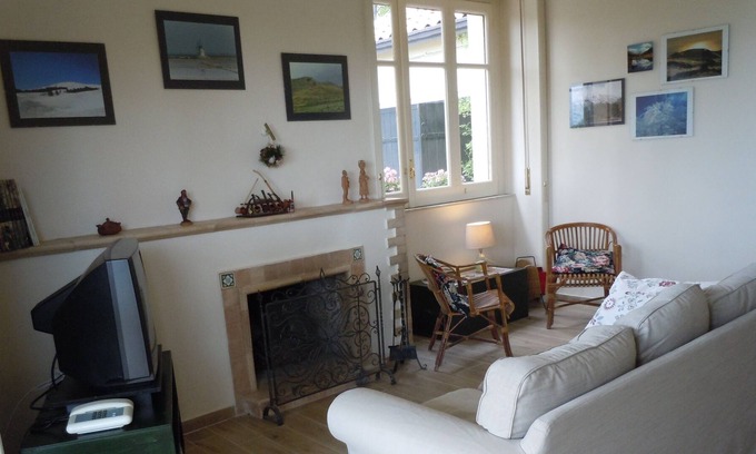 Fornazzo Villa | Villa en el parque del Etna ideal para 1 o 2 parejas