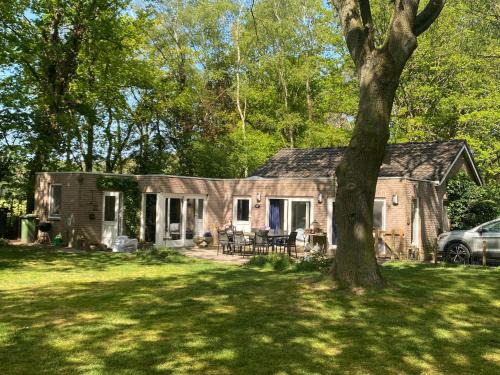Vessem Casa | Villa in Vessem near Eindhoven