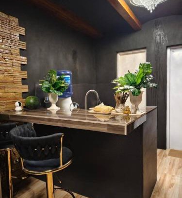 Naic Casa | VILLA Inanna