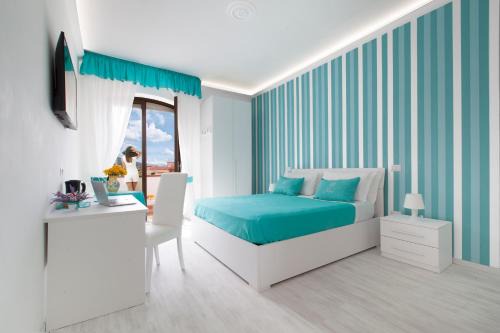 Piano di Sorrento Casa | Villa Iolanda