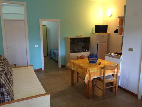 Scialara Casa | Villa Irene