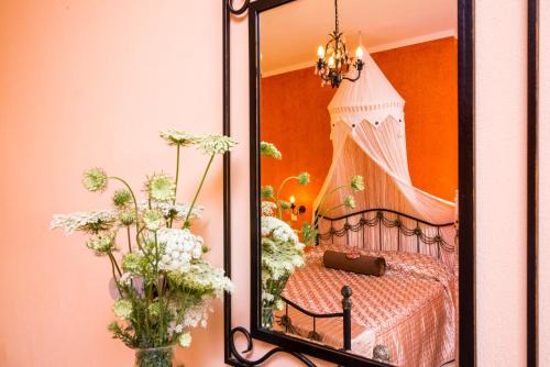 Potos Apartamento | Villa Irida