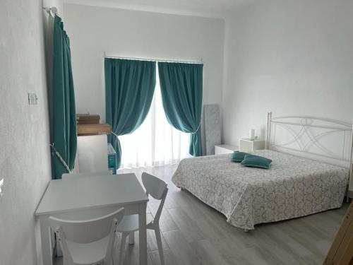 Varigotti Casa | VILLA IRMA