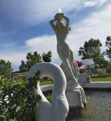 Grosseto Apartamento | Villa Isabella