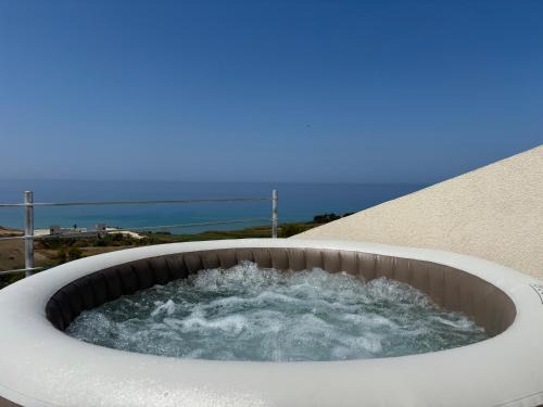 Realmonte Casa | Villa Isma Superior Rooms