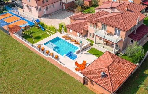 Valtura Casa | Villa Istra