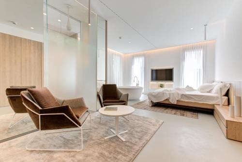 Cesenatico Apartamento | Villa Italia