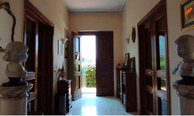 Altopascio Casa | Villa Ivo