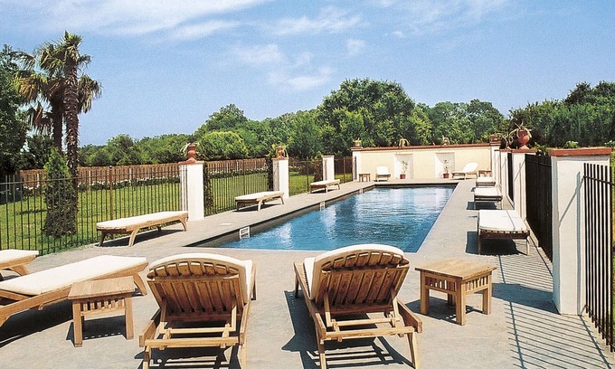 Plage d'Argeles Casa | Villa Jaume by Interhome