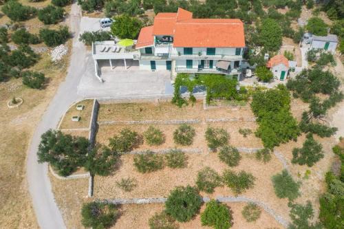 Zelenka Apartamento | Villa Jelena