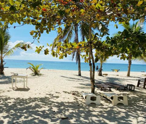 Ukunda Apartamento | Villa Julia
