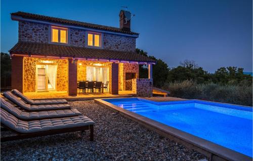 Risika Casa | Villa Junona