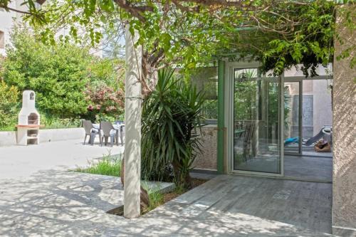 Biguglia Villa | Villa Karisma