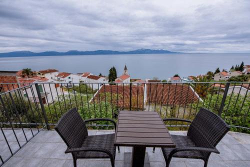 Brist Casa | Villa Kathi