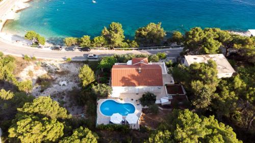 Sumartin Casa | Villa Katja