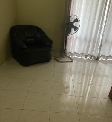 Kiribathgoda Casa | Villa Kenz