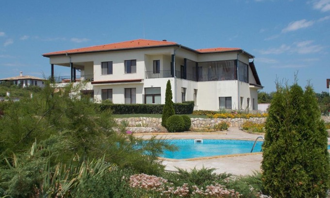 Bliznatsi Apartamento | Villa Ketli Apartment