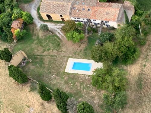 Villeneuve-la-Comptal Casa | Villa Kiener