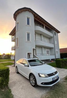 Kamez Apartamento | Villa-Koka-1
