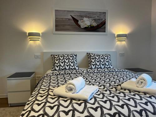 Ljubljana Apartamento | Villa Kovačeva apartments, Marice Kovačeve 15, app 1, free parking