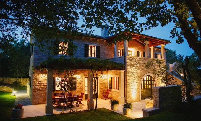 Kringa Villa | Villa Kringa in Kringa