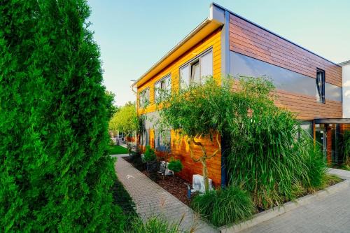 Krotoszyce Casa | Villa Krotoszyce