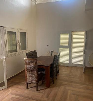 Saly Niakhniakhal Apartamento | VILLA LA PETITE COTe SALY