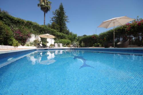 Nueva Milla de Oro Casa | Villa La Recalada