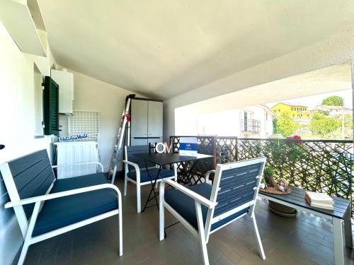 Segno Apartamento | Villa La Rosa by Holiday World