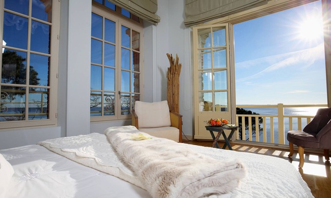 Taussat Casa | Villa La Tosca