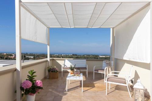 L'Assunta Apartamento | Villa Lama