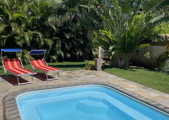 La Mivoie Casa | Villa Laposte