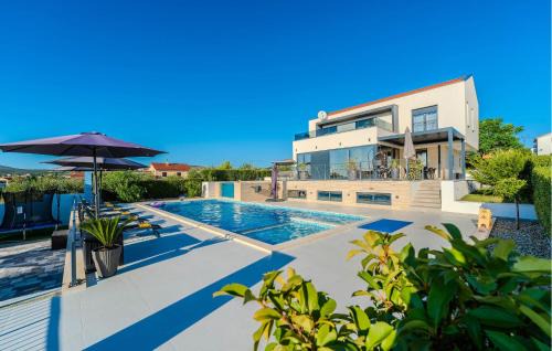 Pakostane Casa | Villa Lara