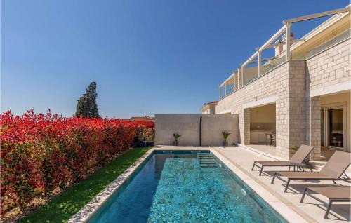 Tar-Vabriga Casa | Villa Lara Vabriga