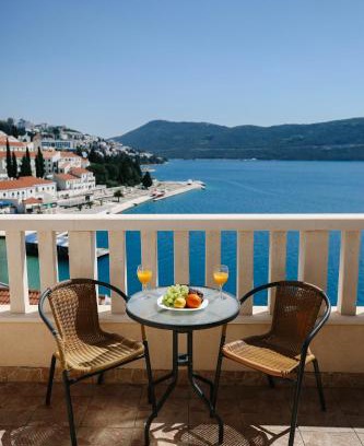 Neum Casa | Villa Lasić Neum
