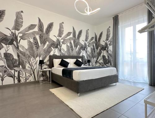 Savena Apartamento | Villa Laura Appartamento