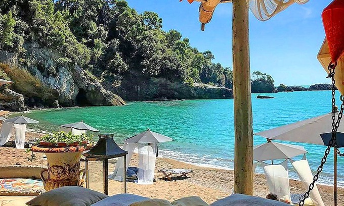 Beverino Villa | Villa exclusiva, piscina, WiFi, barbacoa, área para niños, a pocos minutos de Cinque Terre